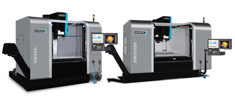 us cnc machine manufacturers|american made cnc machines.